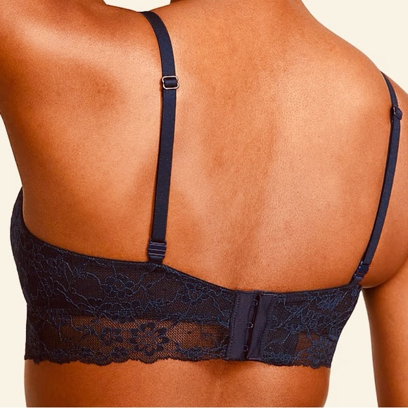 VICTORIA'S SECRET - Picture 6 of 7